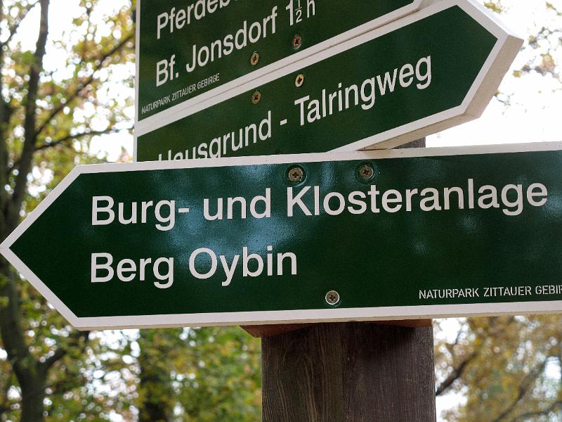 Oybin (32).JPG